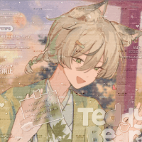 迷你世界之中出桑丘版