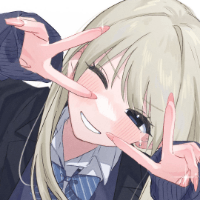 Ming