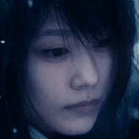 有村架纯